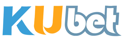 kubetbn.net